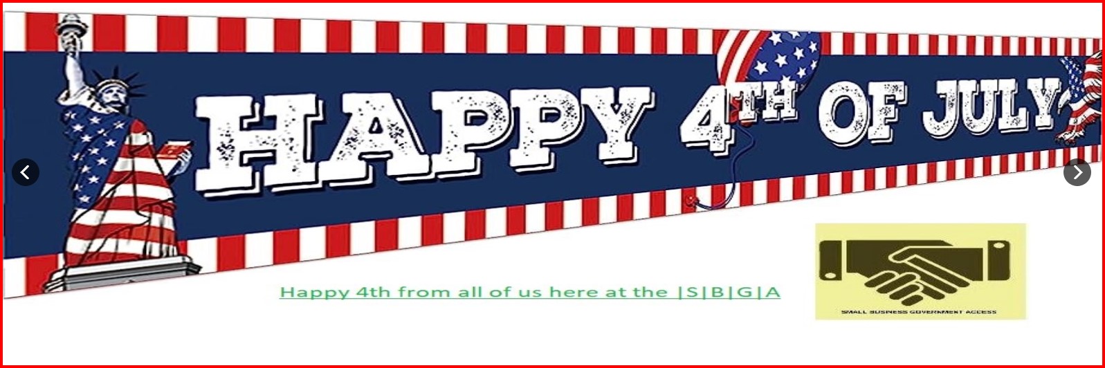 4.7.25